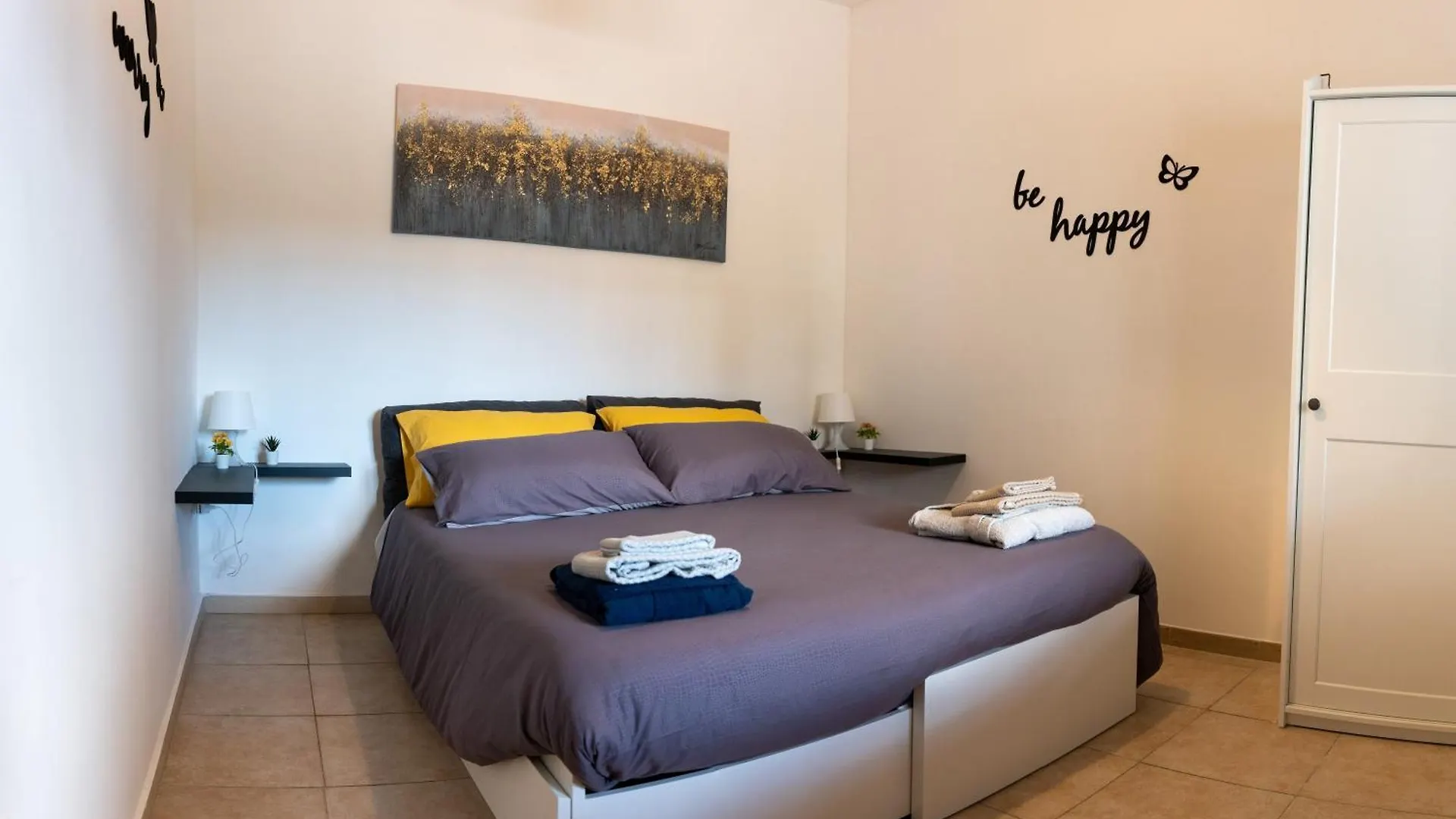La Julienne Ac Napels