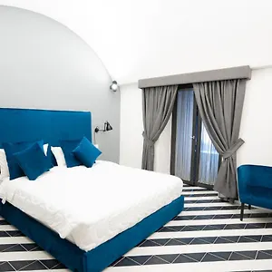 Pulcinella Bed & Breakfast