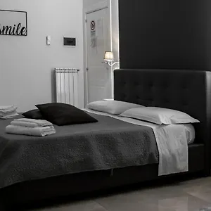 Aurora Luxury Bed & Breakfast