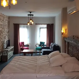 Chakra , Urla Türkiye