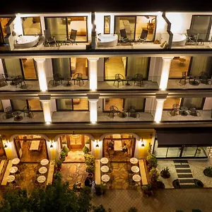 Ansira , Fethiye Türkiye