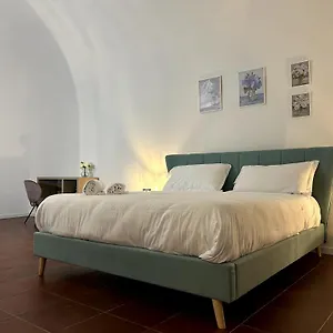 Giglio Borbonico Affittacamere