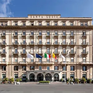 Grand Santa Lucia Napoli