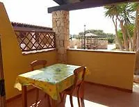 Il Melograno Hotel LMP