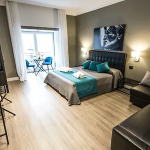 Art House Bed & Breakfast