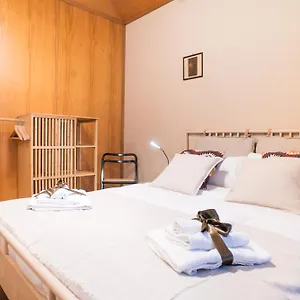  Appartement Casa Napoletana - Spaccanapoli