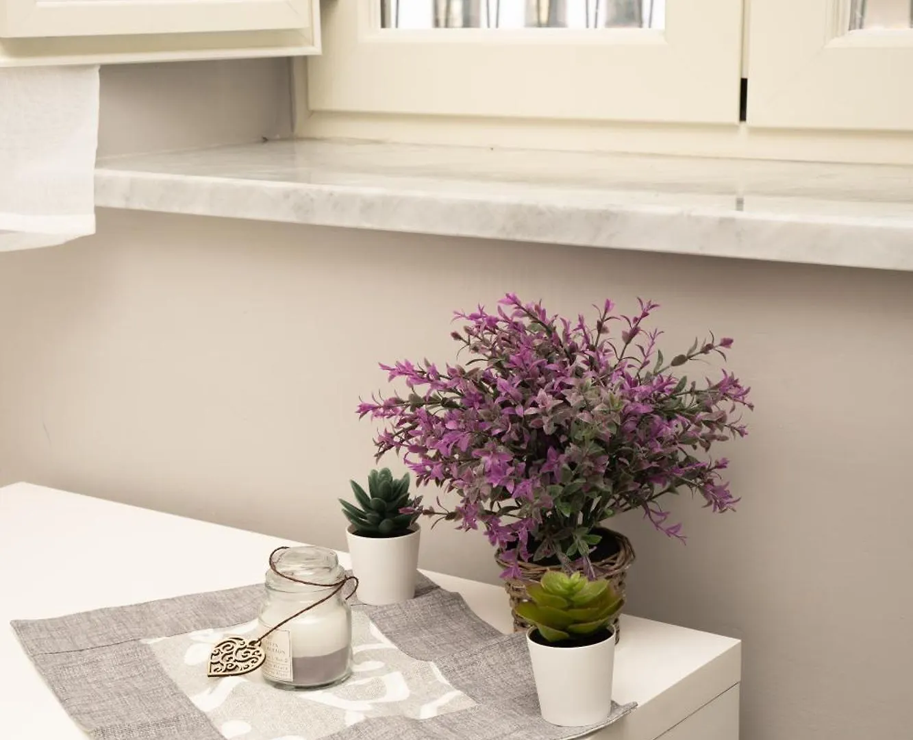 La Julienne Ac Hotel Naples