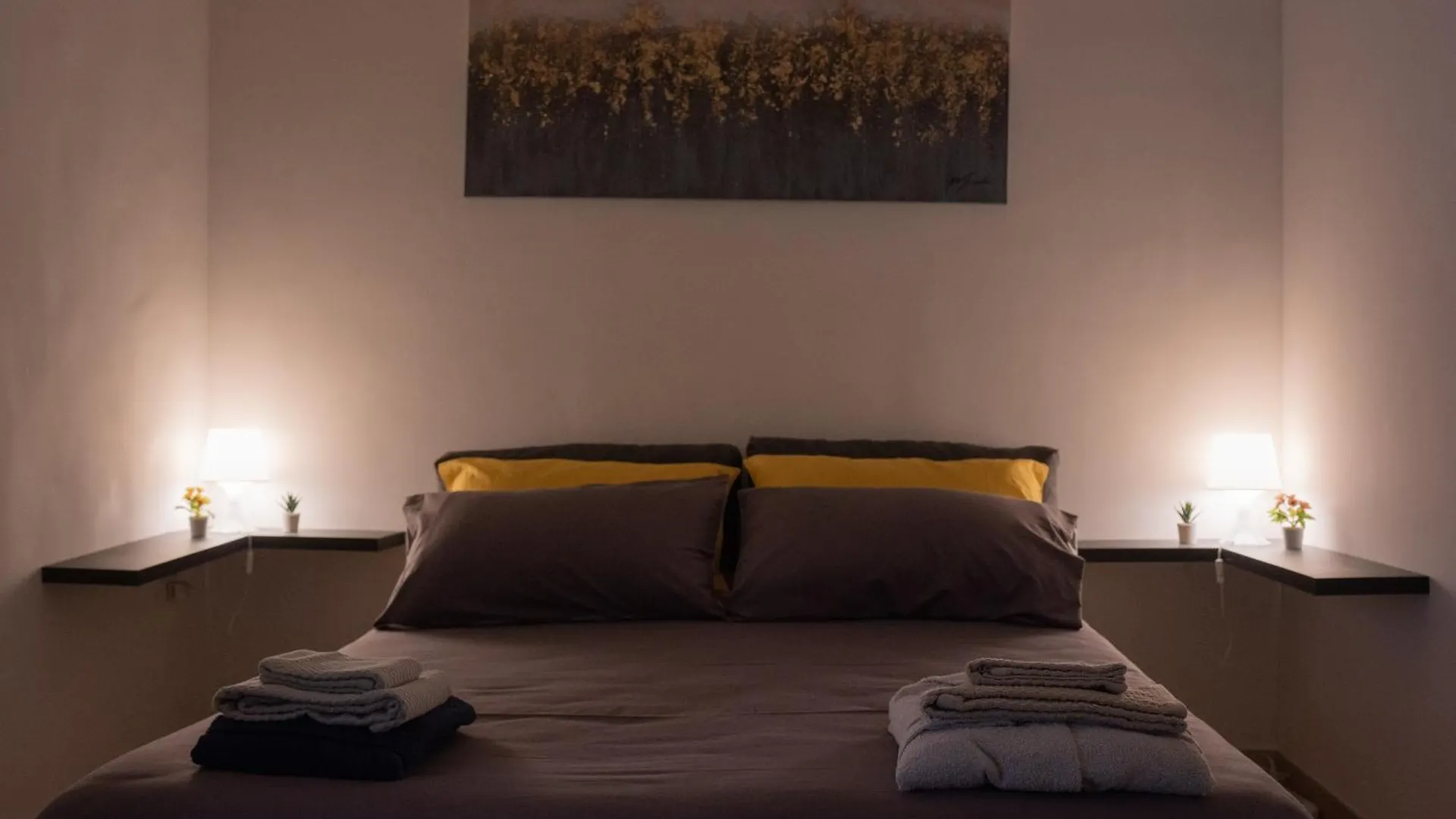 La Julienne Ac Hotel Naples 0*,  Italy
